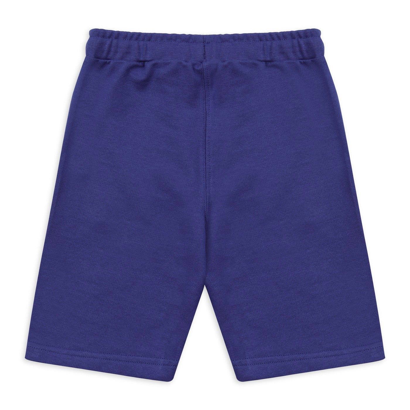 Surfing Time Boys Shorts