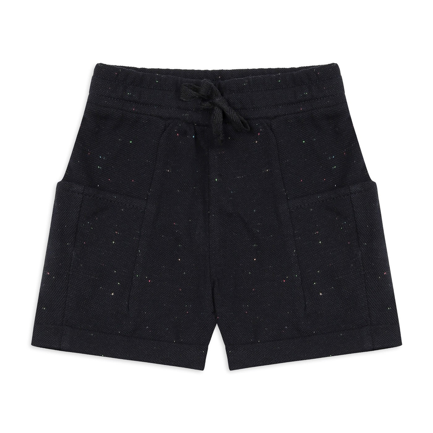 Panco T-Shirt & Shorts Set, Newness