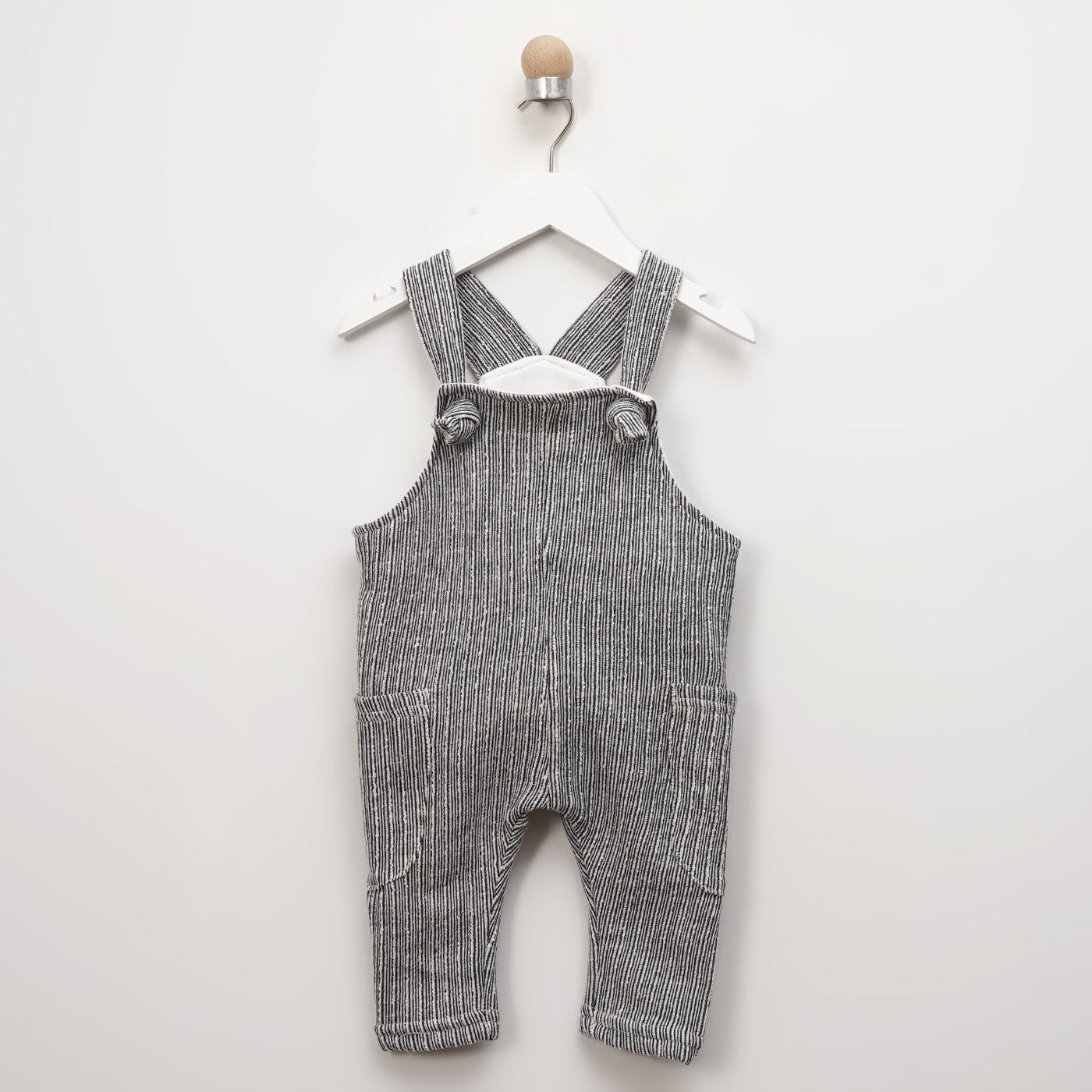 Panco Jumpsuit, Safari