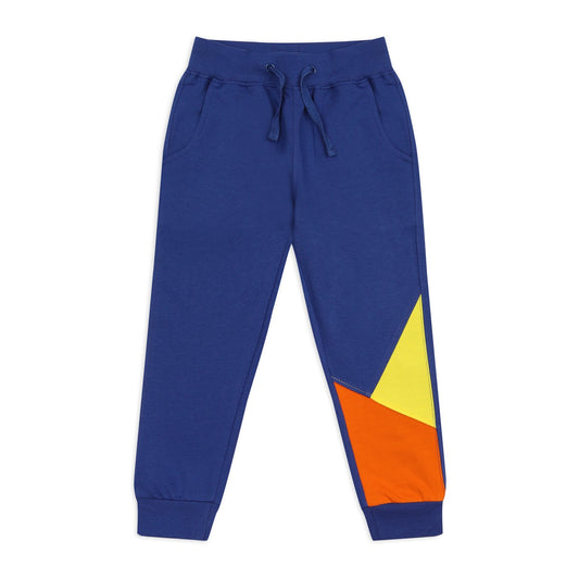 Surfing Time Boy's Sweatpants