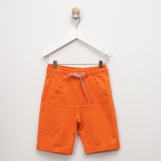 Panco Orme Shorts, Newness