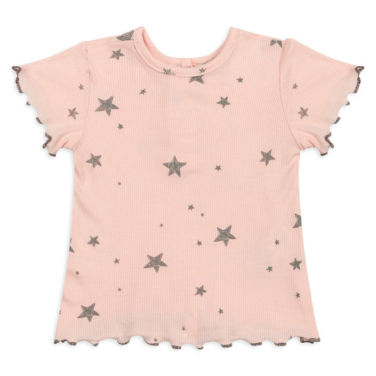 Panco T-Shirt, Newness