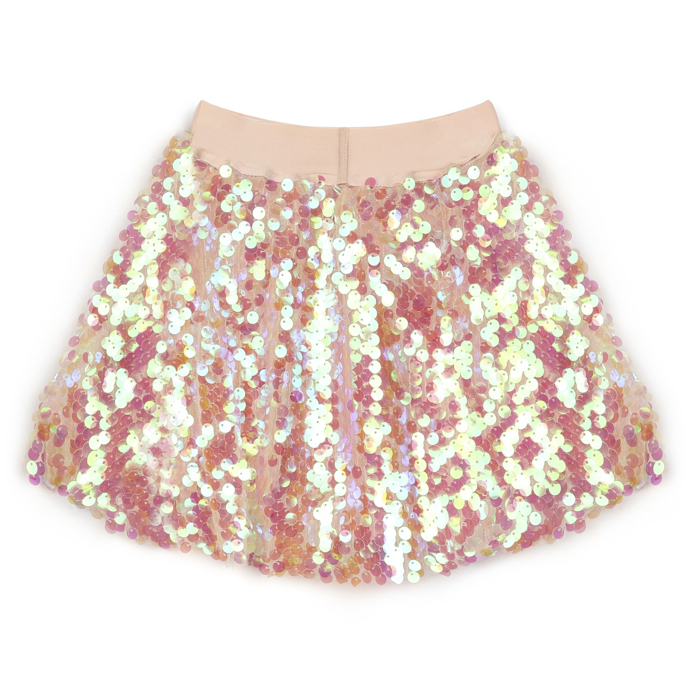 Sisters Girl Skirt