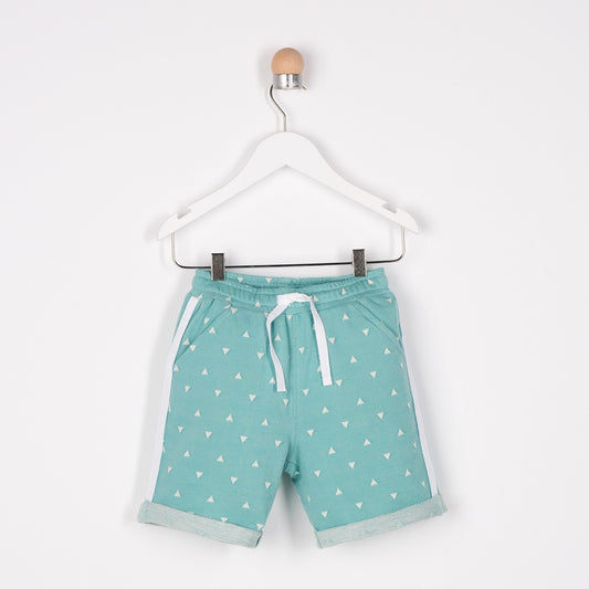 Panco Orme Shorts, Surfs Up