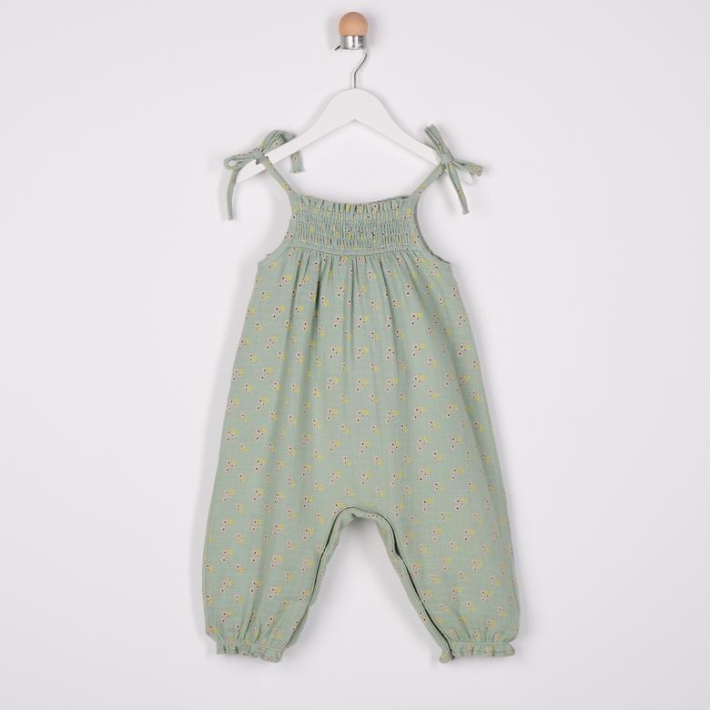 Panco Salopet, Pureness