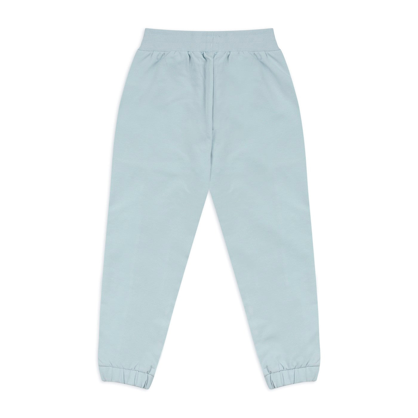 Clouds Girl's Sweatpants
