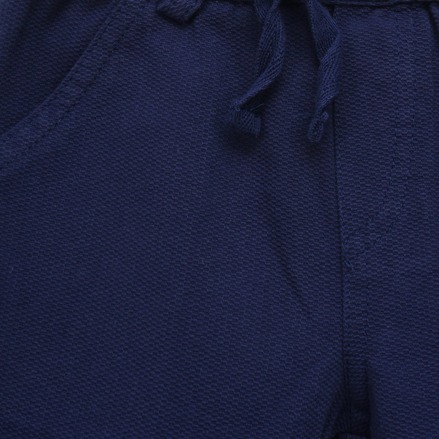 Panco Bermuda, Flexible