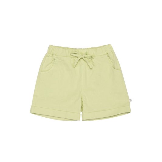 OrganicEra Shorts