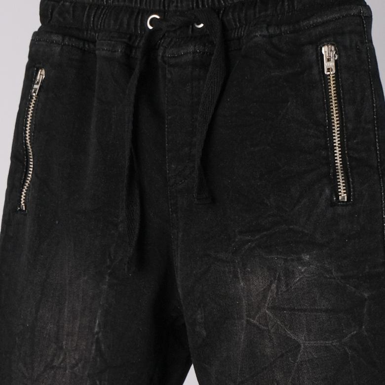 Be Fast Boy's Denim Trousers