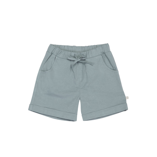 OrganicEra Shorts