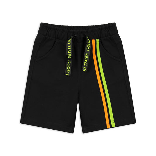 Panco Orme Shorts, Good Times