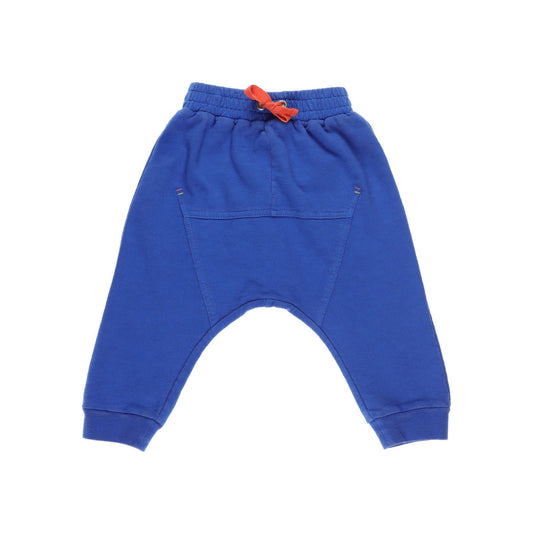 Discovery Baby Boy Sweatpants