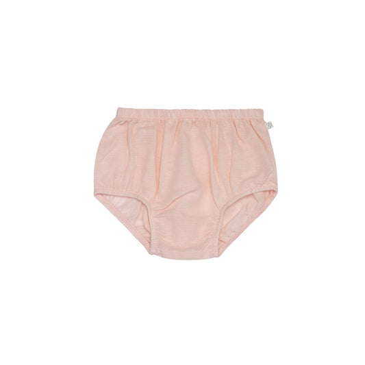 OrganicEra Bloomer Shorts