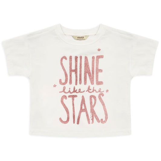 Panco T-Shirt, Sisters