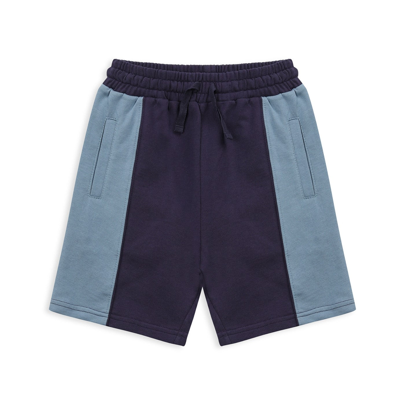 Cool Fisher Boys Shorts