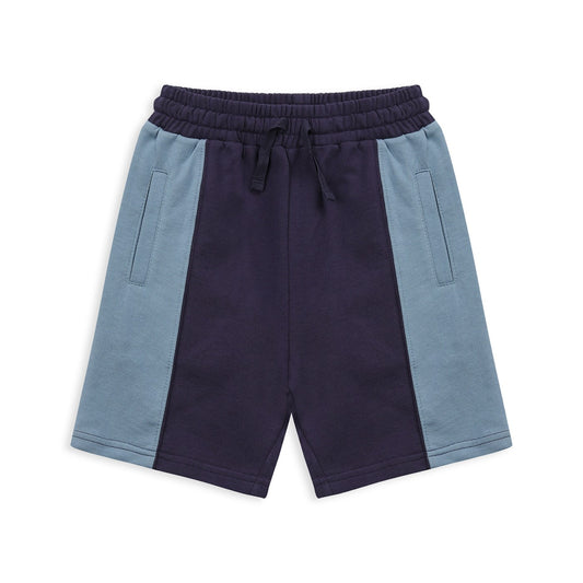 Cool Fisher Boys Shorts