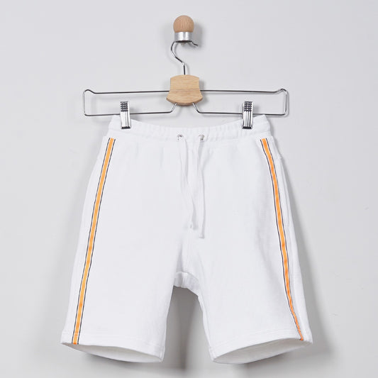 Paradise Boys Shorts