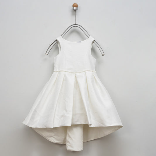 Panco Girl Party Dress