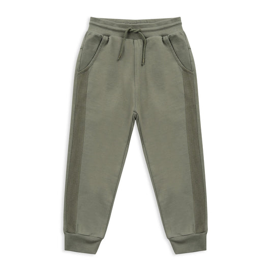 Effect Boy's Tacking Pants