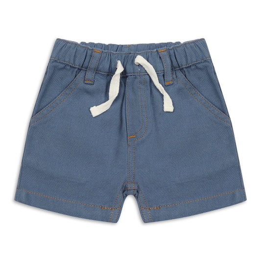 Panco Shorts, Summer Time