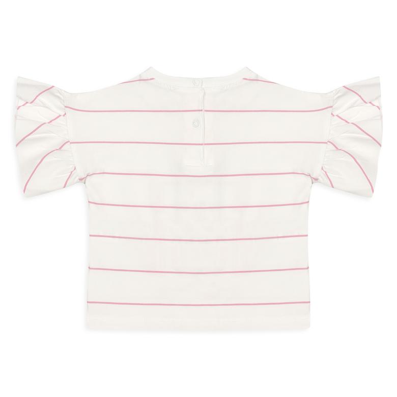 Panco T-Shirt, Weekend