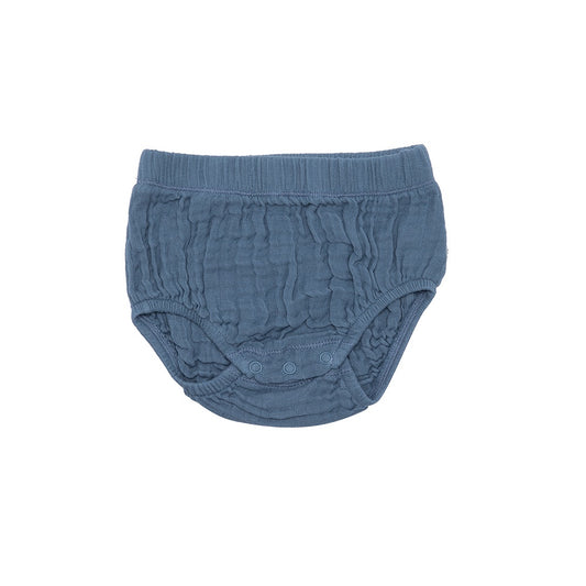 OrganicEra Bloomer Shorts