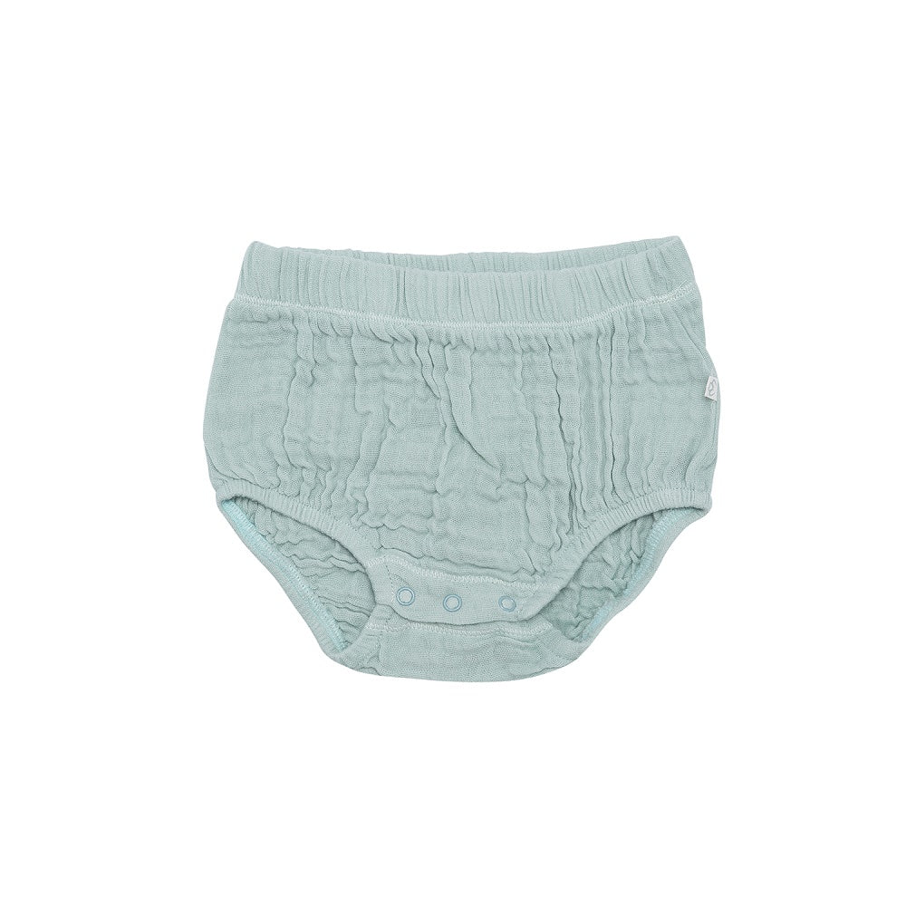 OrganicEra Bloomer Shorts