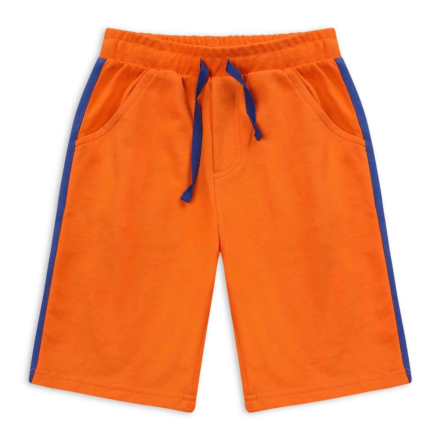 Panco Short Sleeve & Shorts, Surfing Time