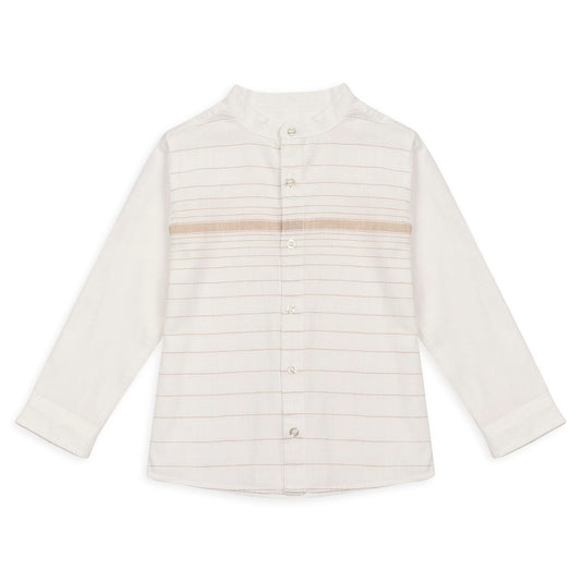 Panco Long Sleeve, Road Rush