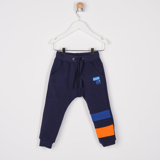Panco Sweatpants, Keep it Fun