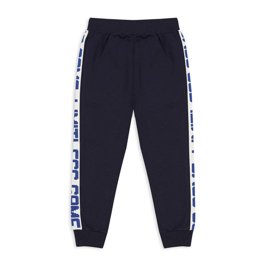 Panco Tracking Pants, Gamer Mood