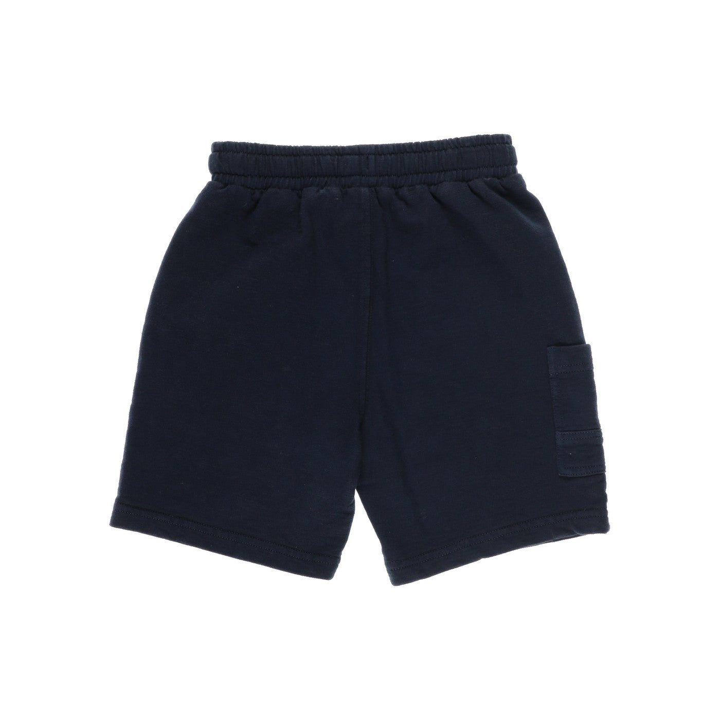 Essence Boys Shorts