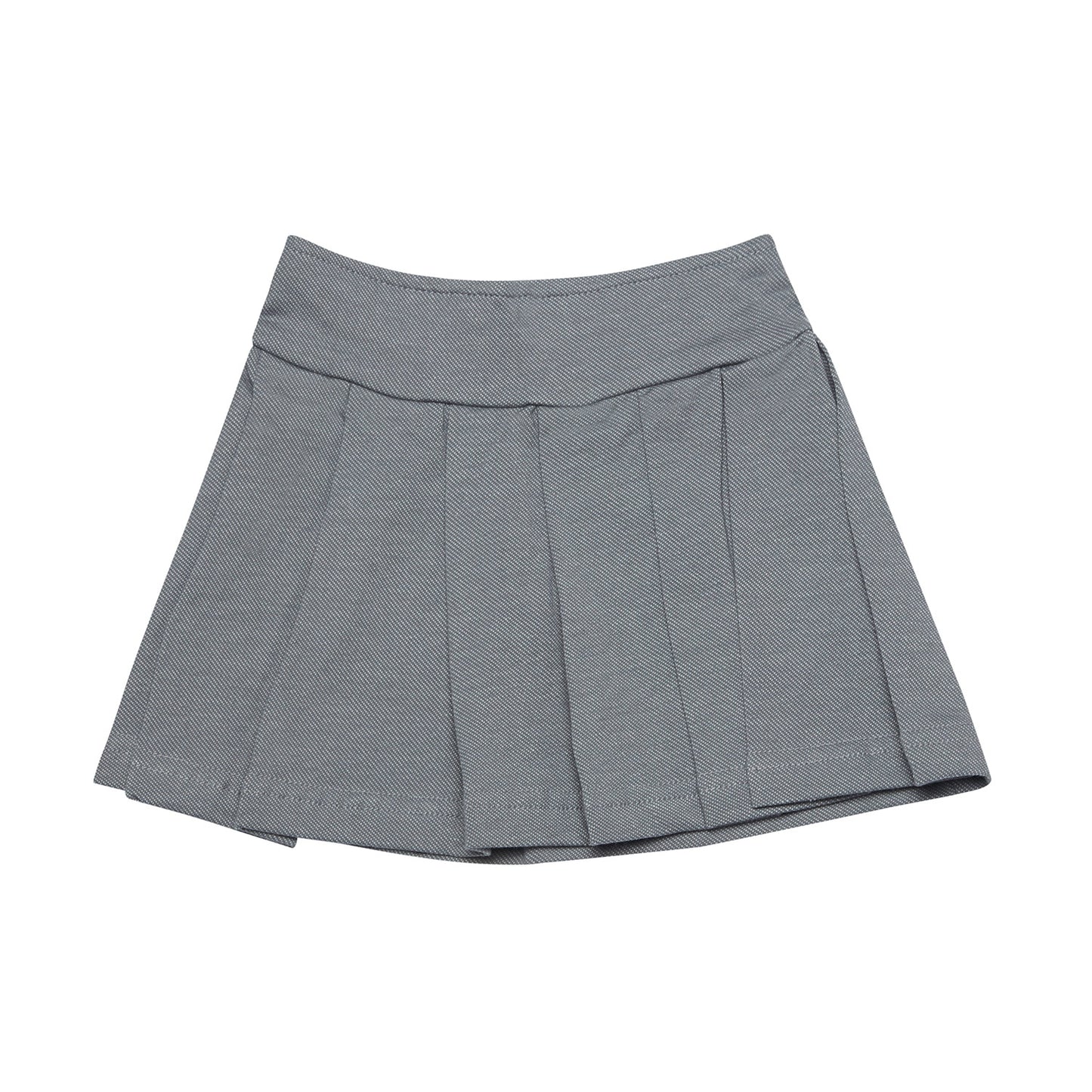 OrganicEra Skirt