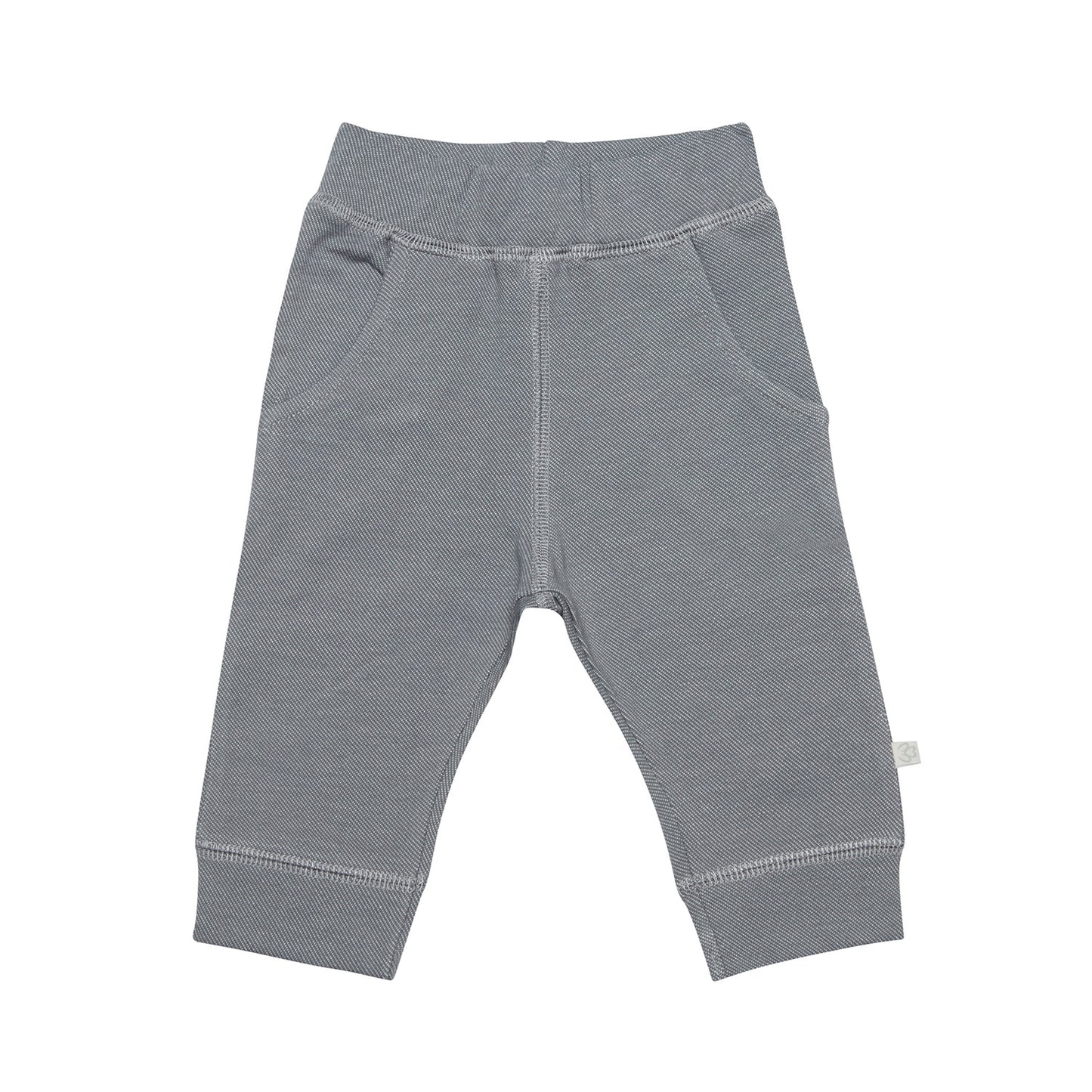 OrganicEra Pants