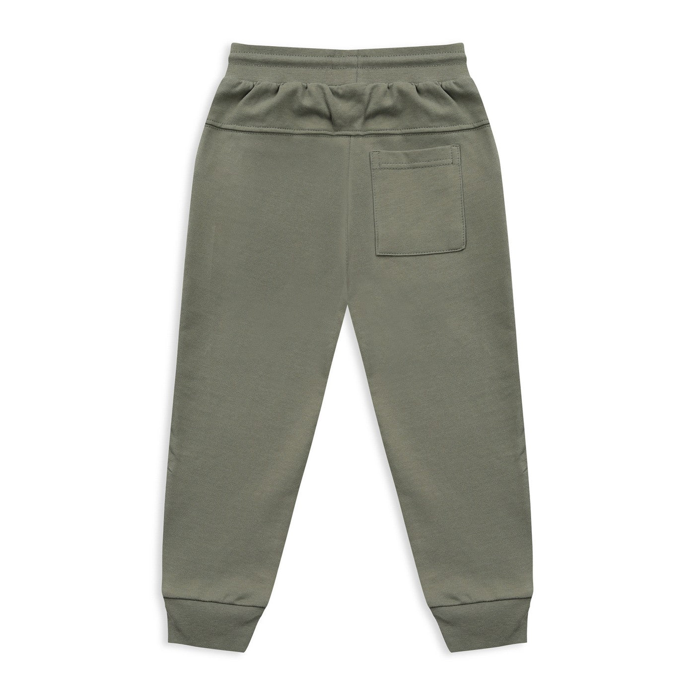 Effect Boy's Tacking Pants