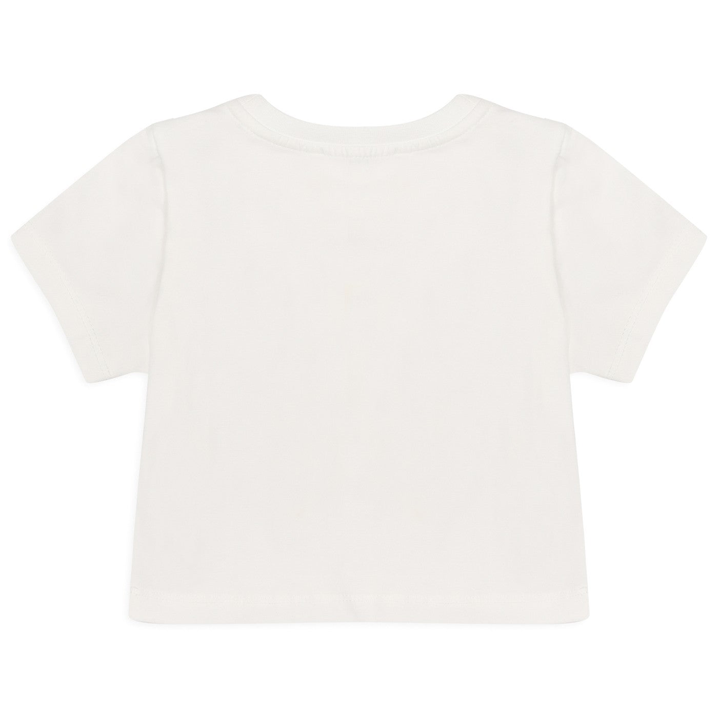 Panco T- Shirt, Say Cheese