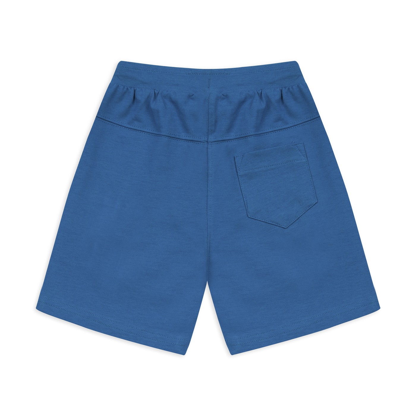 Athelisure Boy Knitted Shorts