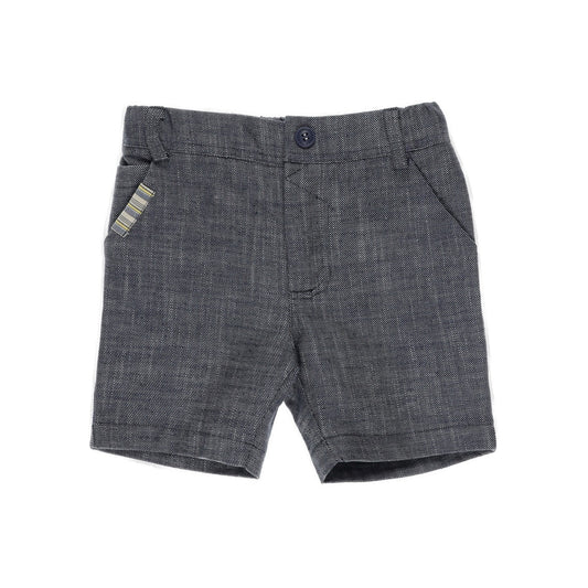 Seven Seas Baby Boy Shorts