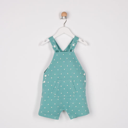 Panco Jumpsuit, Surf's Up