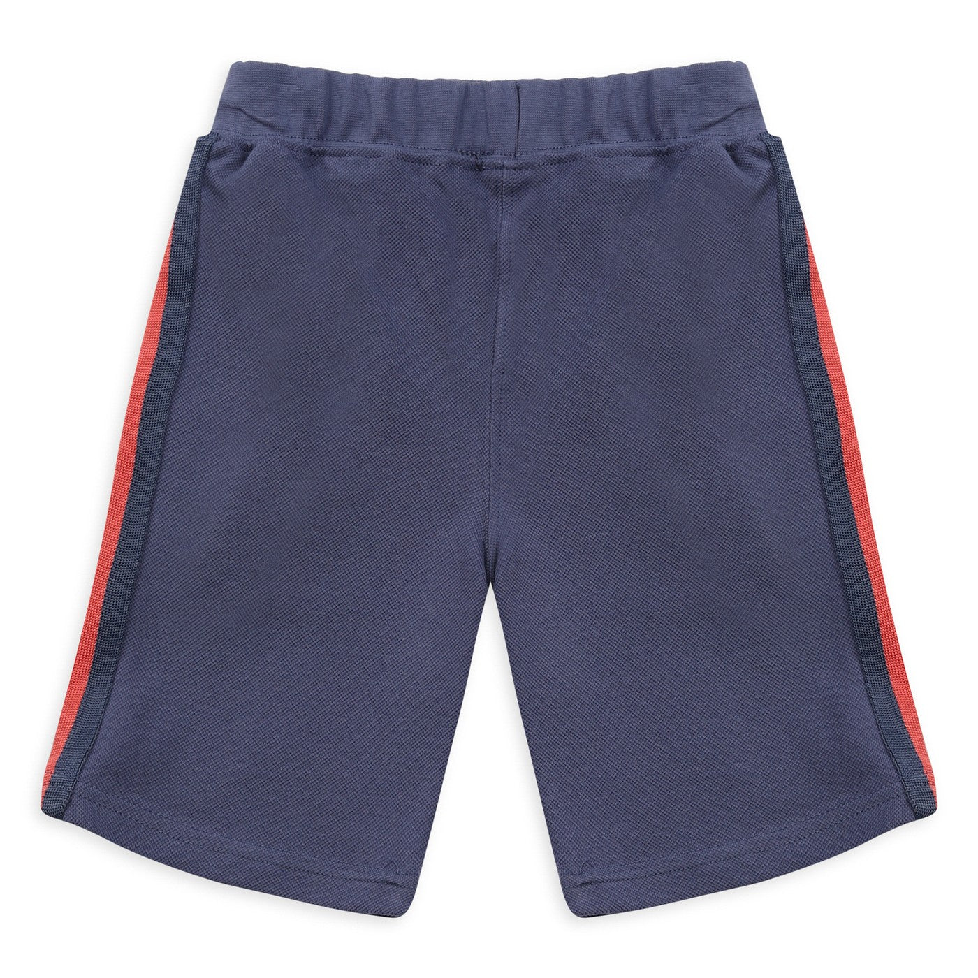 Panco Orme Short, Wave