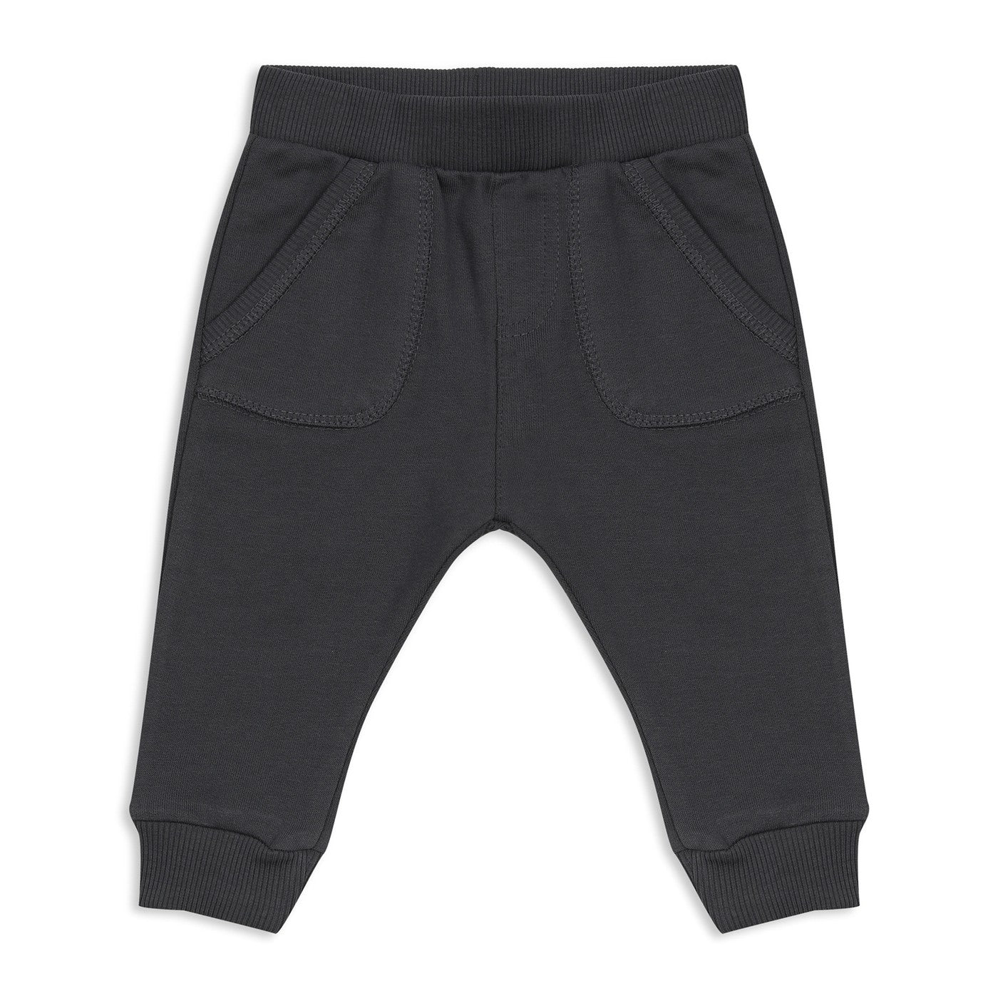 Baby Boy 2 Piece Tracksuit Suit