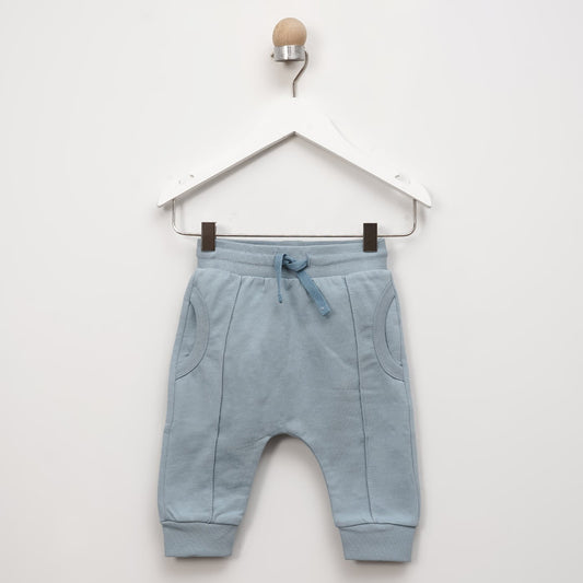 Panco Tracking Pants, Chappy