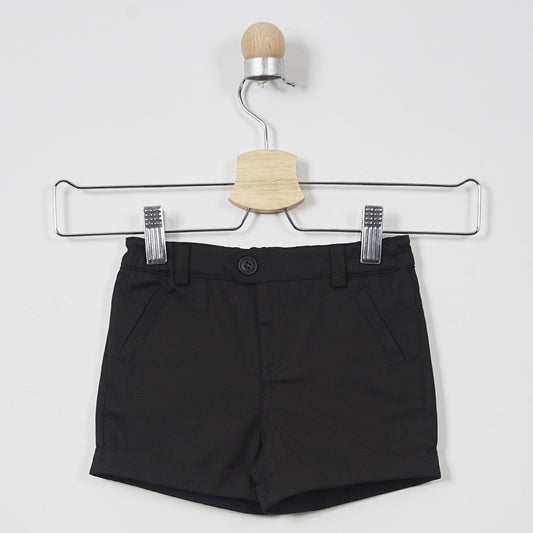 Panco Bermuda Short, Keep Cool