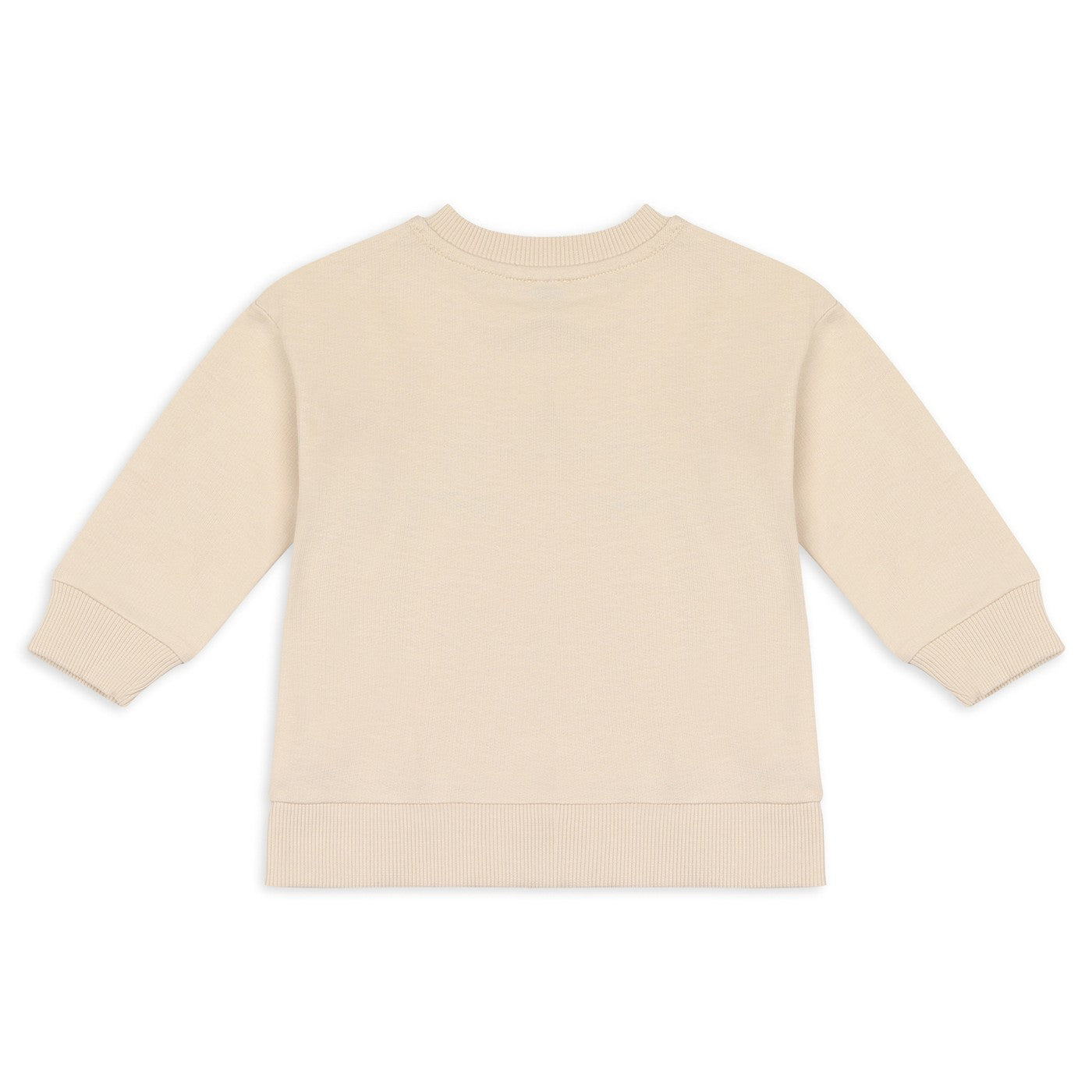 Cars Boy Sweatshirt