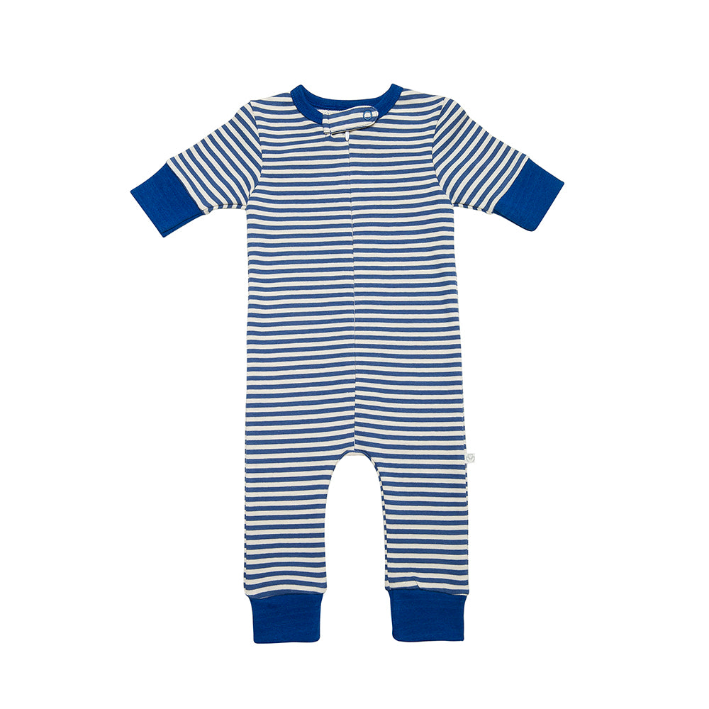 OrganicEra Sleepsuit