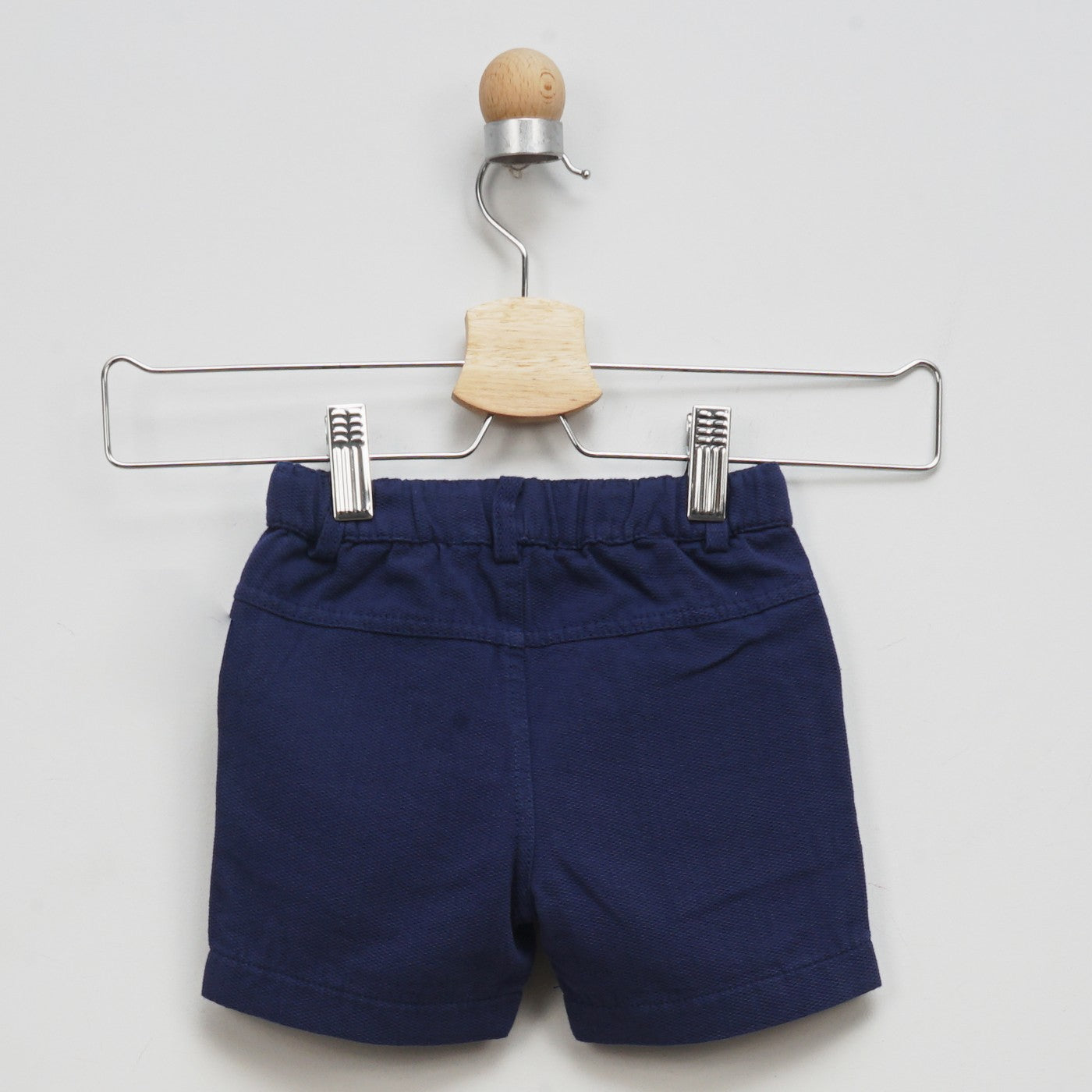Panco Bermuda, Flexible