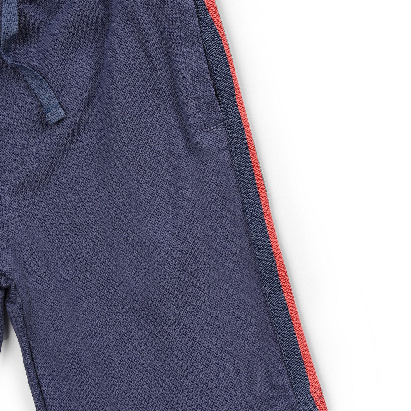 Panco Orme Short, Wave