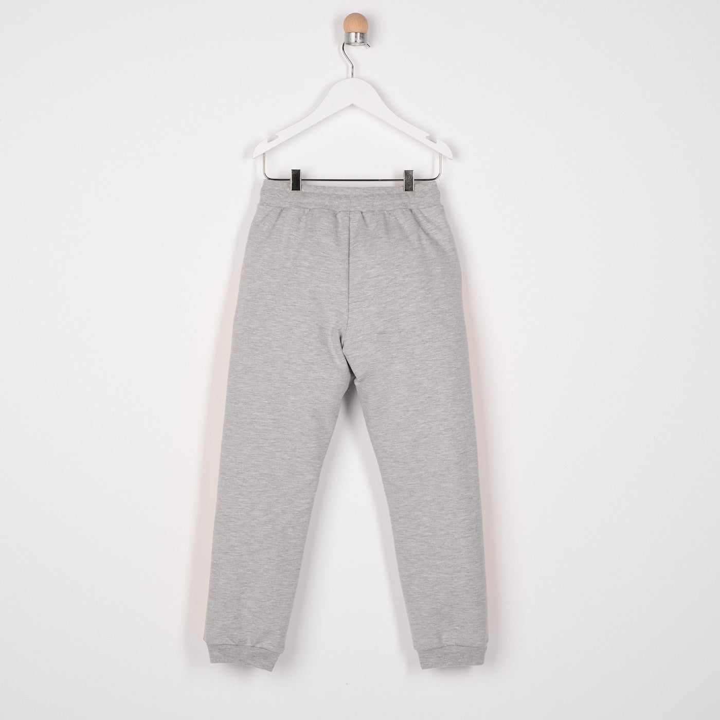Panco Sweatpants, Bakery