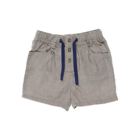 Newness Baby Boy Shorts