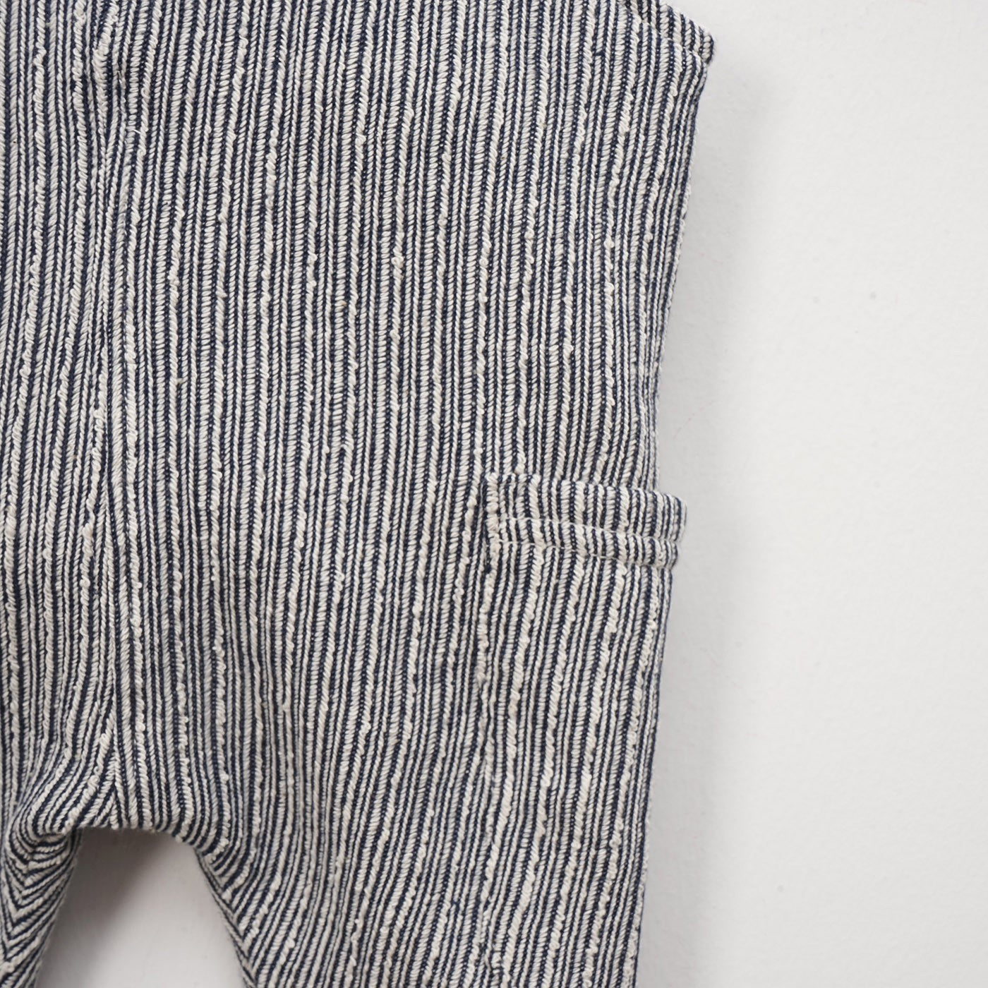 Panco Jumpsuit, Safari